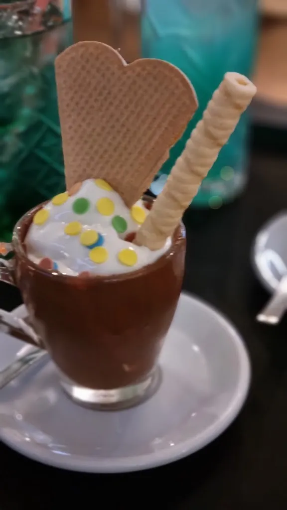 Menu_Angel Lounge Bar_Mesagne_image_1