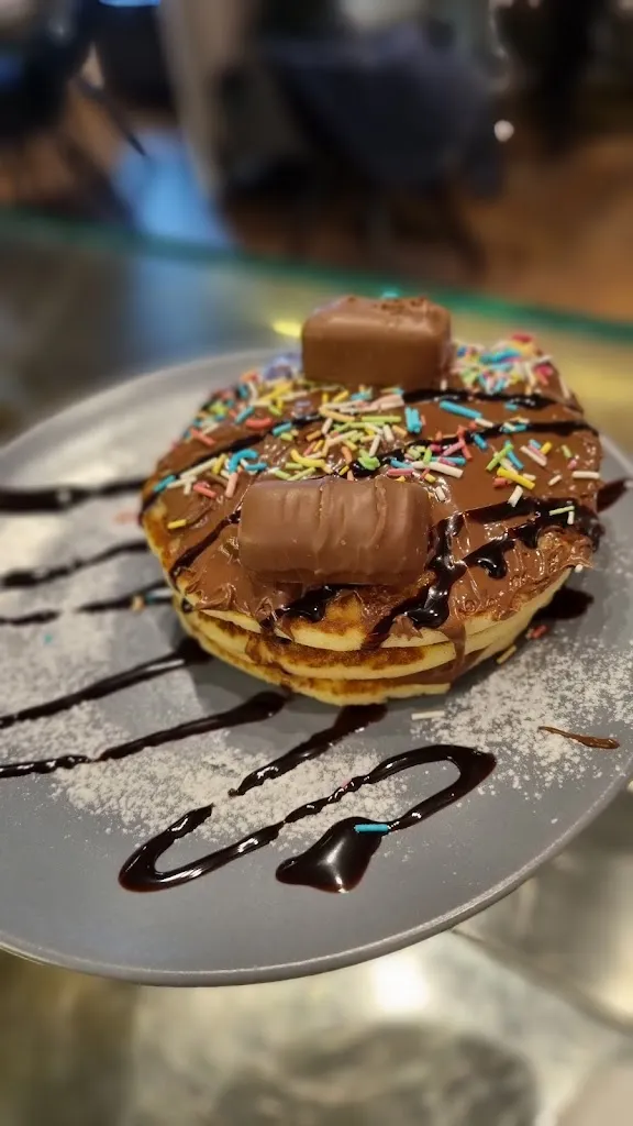 Menu_Angel Lounge Bar_Mesagne_image_2