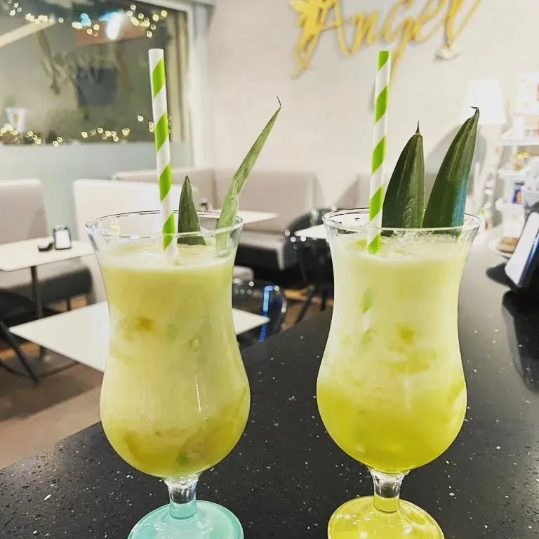 Menu_Angel Lounge Bar_Mesagne_image_3