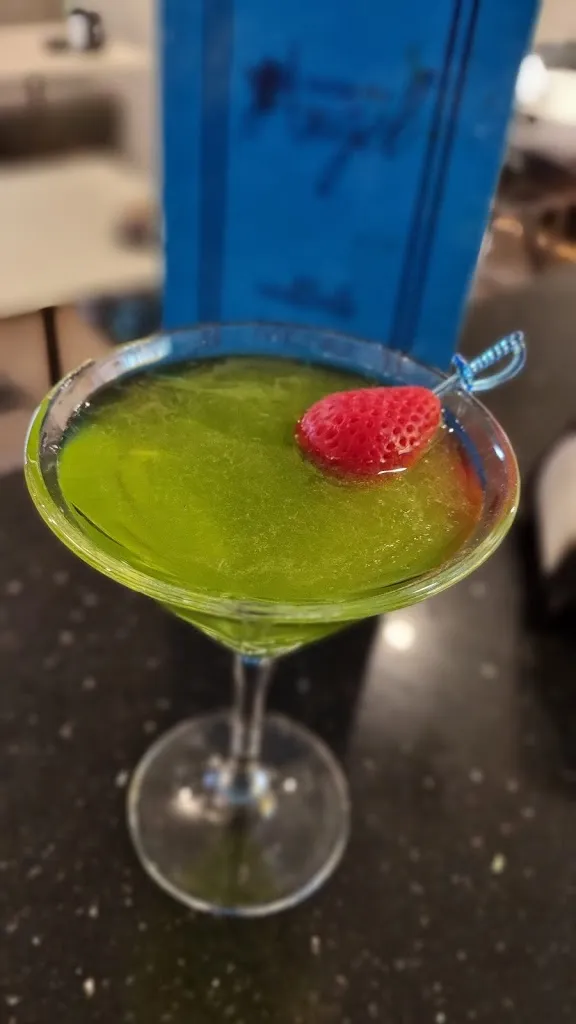 Menu_Angel Lounge Bar_Mesagne_image_4