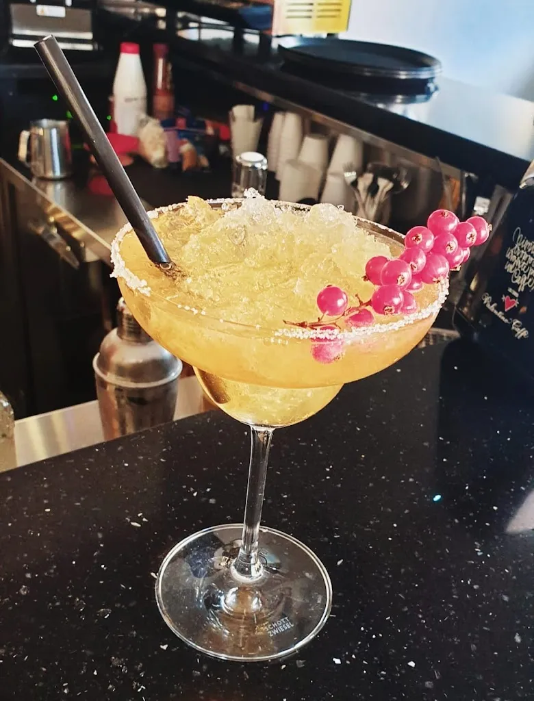 Menu_Angel Lounge Bar_Mesagne_image_7