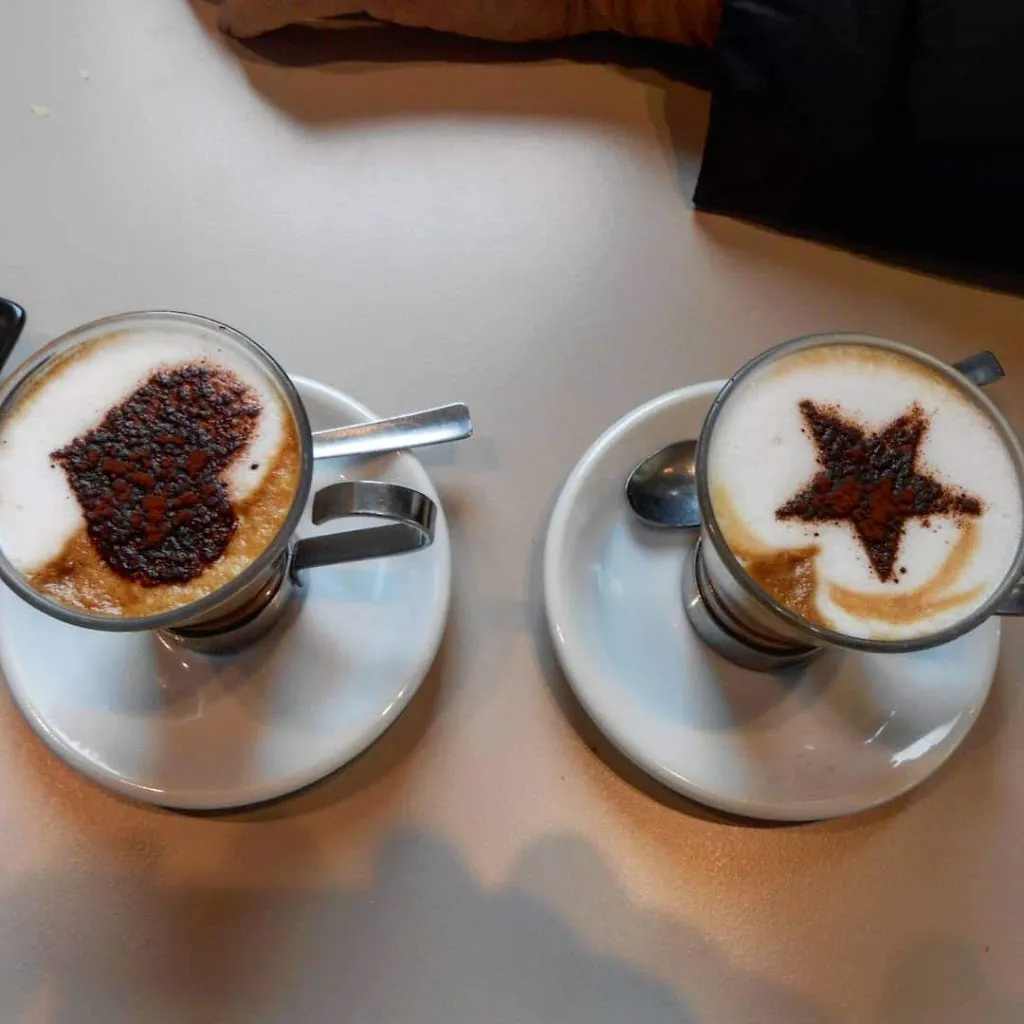 Menu_Angel Lounge Bar_Mesagne_image_8