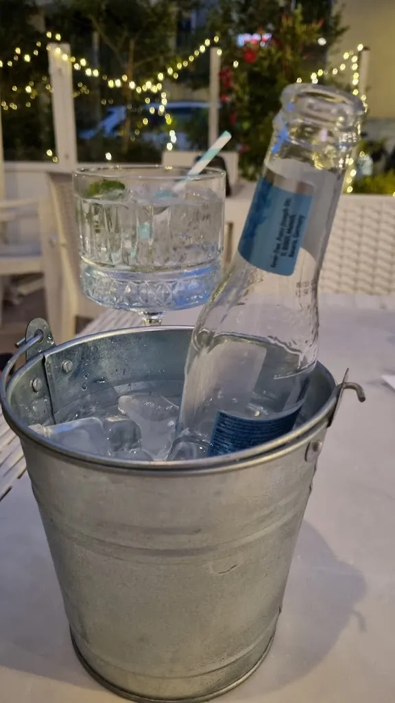 Menu_Angel Lounge Bar_Mesagne_image_9