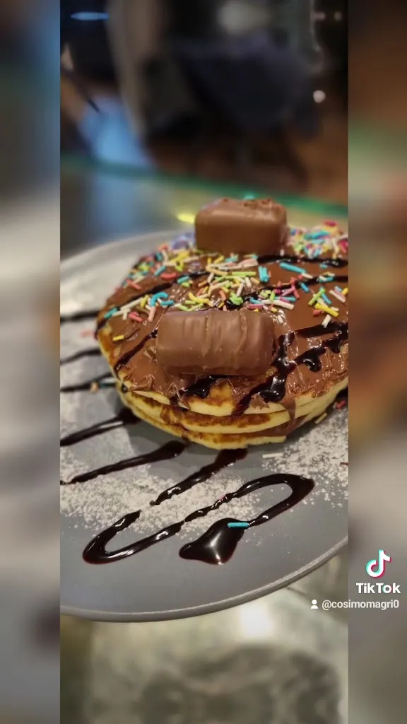 Angel Lounge Bar_Mesagne_slider_image_2