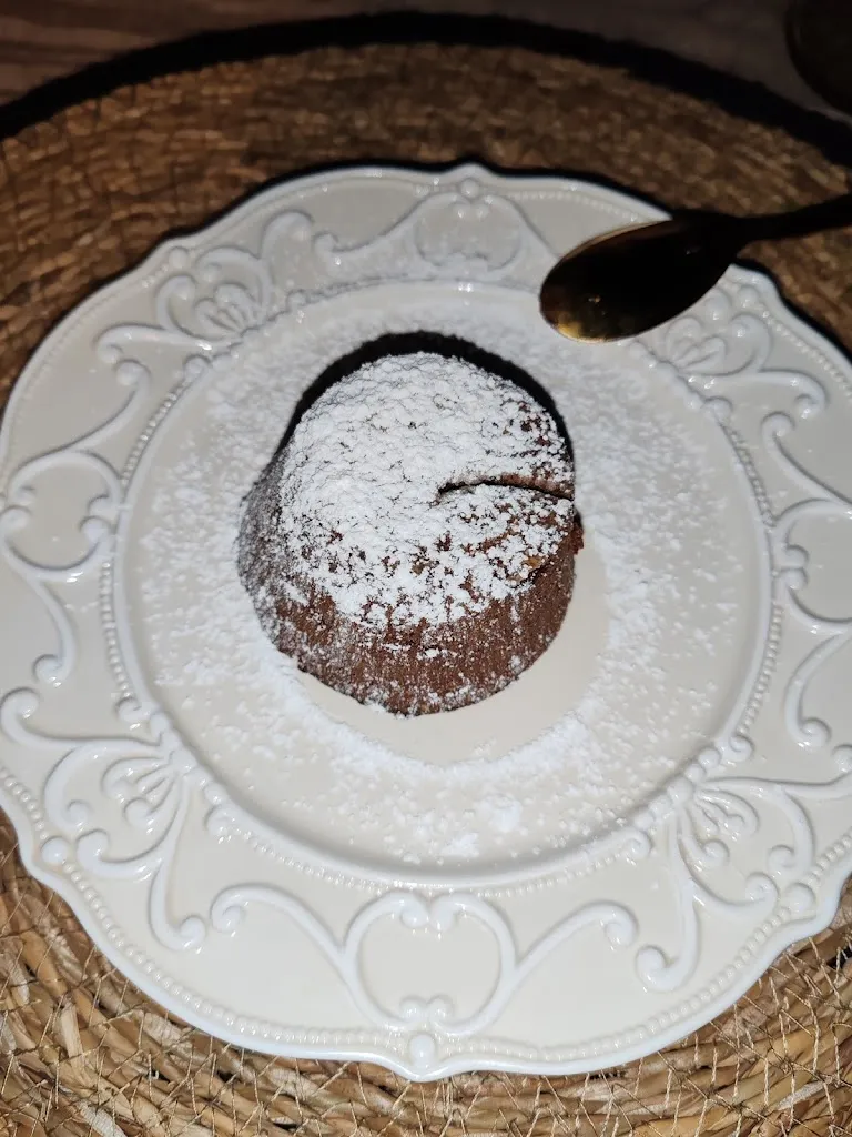 Menu_Home Restaurant su prenotazione - Castelletto in Tuscany_Serravalle Pistoiese_image_8