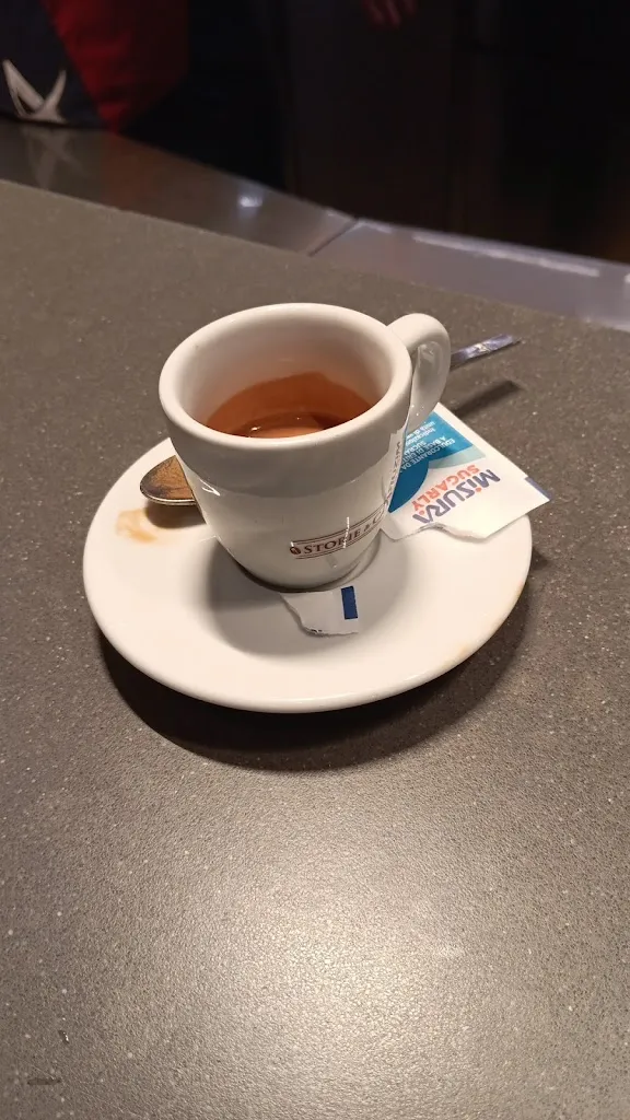 Menu_Autogrill Serravalle Pistoiese Nord_Serravalle Pistoiese_image_5