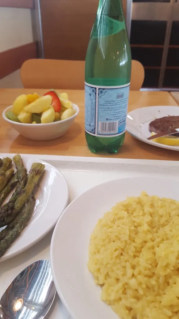 Menu_Autogrill Serravalle Pistoiese Nord_Serravalle Pistoiese_image_6