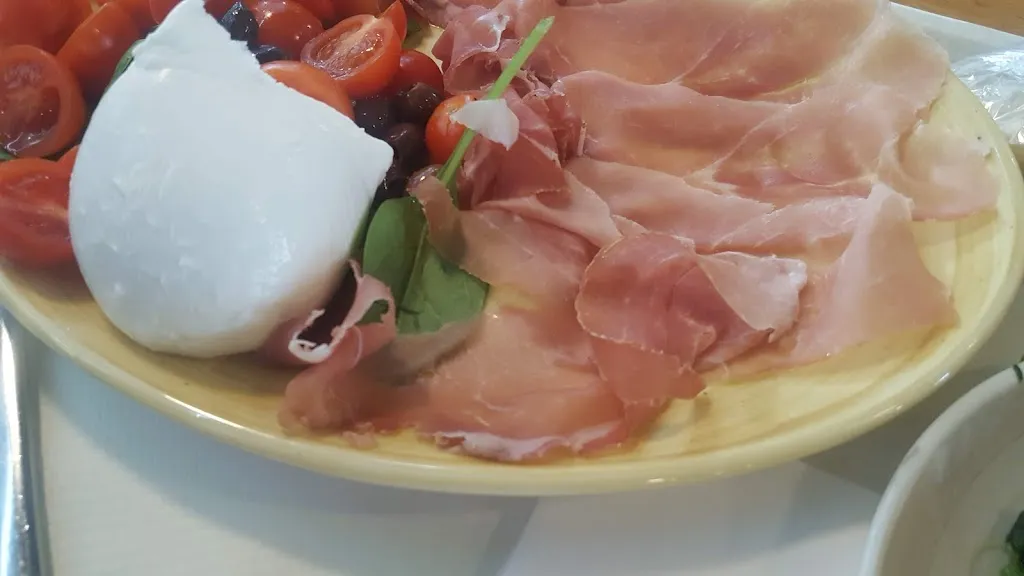 Menu_Autogrill Serravalle Pistoiese Nord_Serravalle Pistoiese_image_7