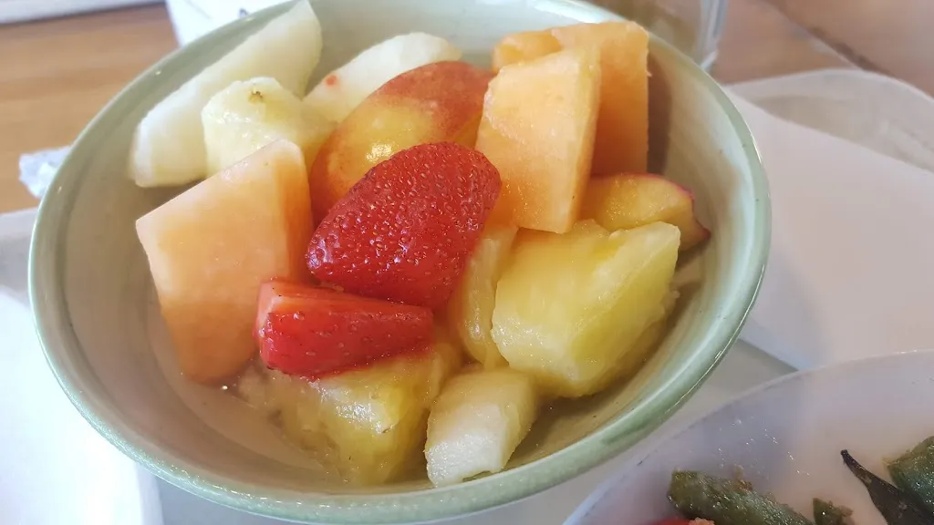 Menu_Autogrill Serravalle Pistoiese Nord_Serravalle Pistoiese_image_8