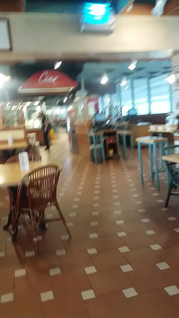 Autogrill Serravalle Pistoiese Nord_Serravalle Pistoiese_slider_image_2