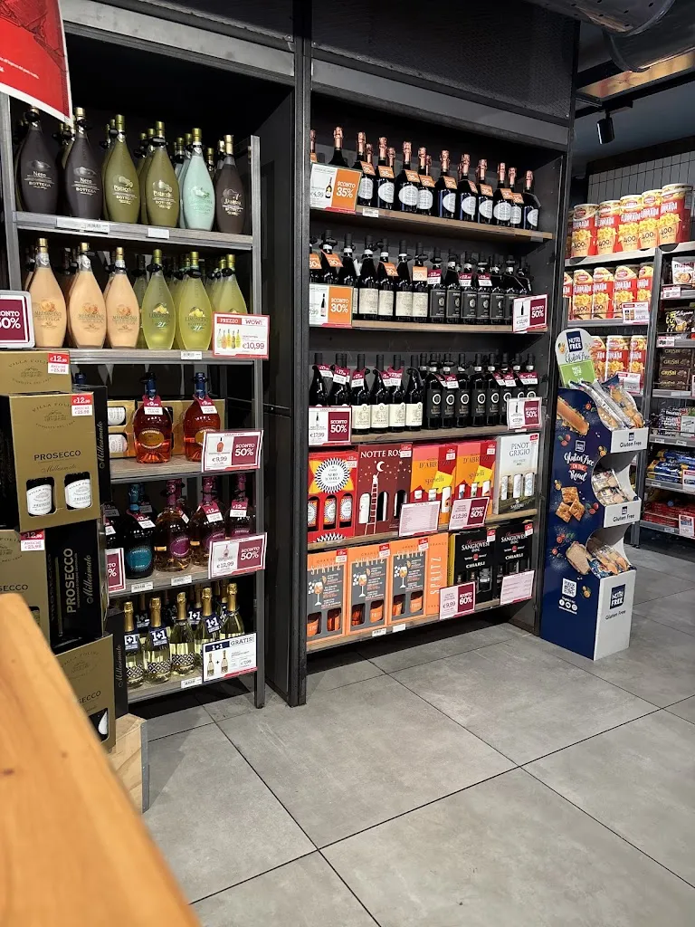 Autogrill Serravalle Pistoiese Nord_Serravalle Pistoiese_slider_image_3