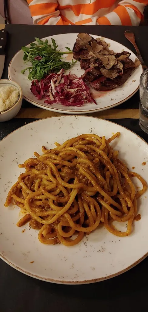 Menu_Osteria Il Carroccio_Siena_immagine_5