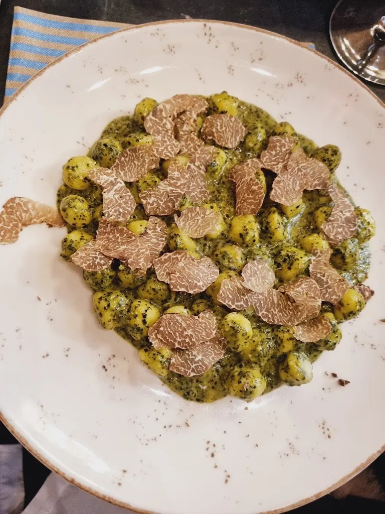 Menu_Osteria Il Carroccio_Siena_immagine_6