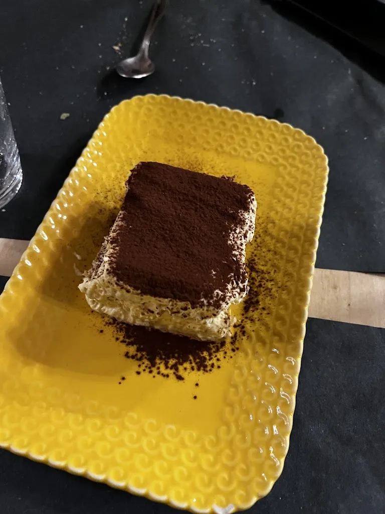 Menu_Osteria Il Carroccio_Siena_immagine_8