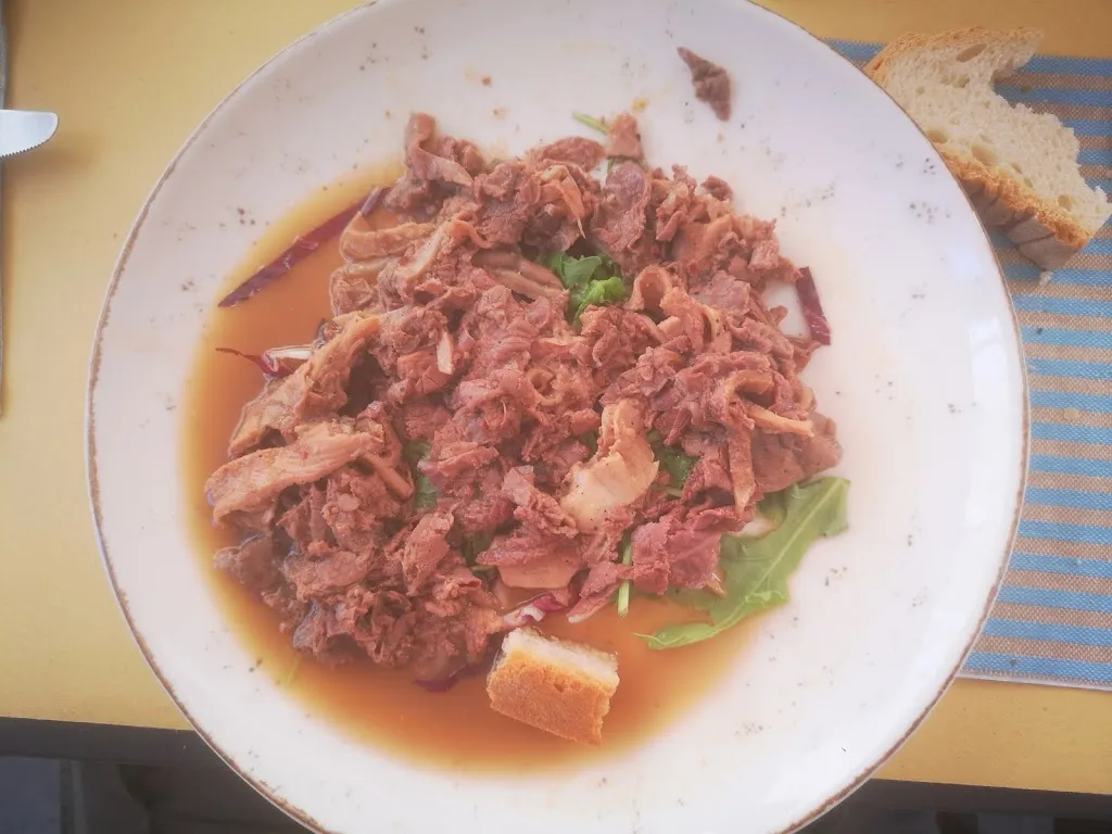 Menu_Osteria Il Carroccio_Siena_immagine_9