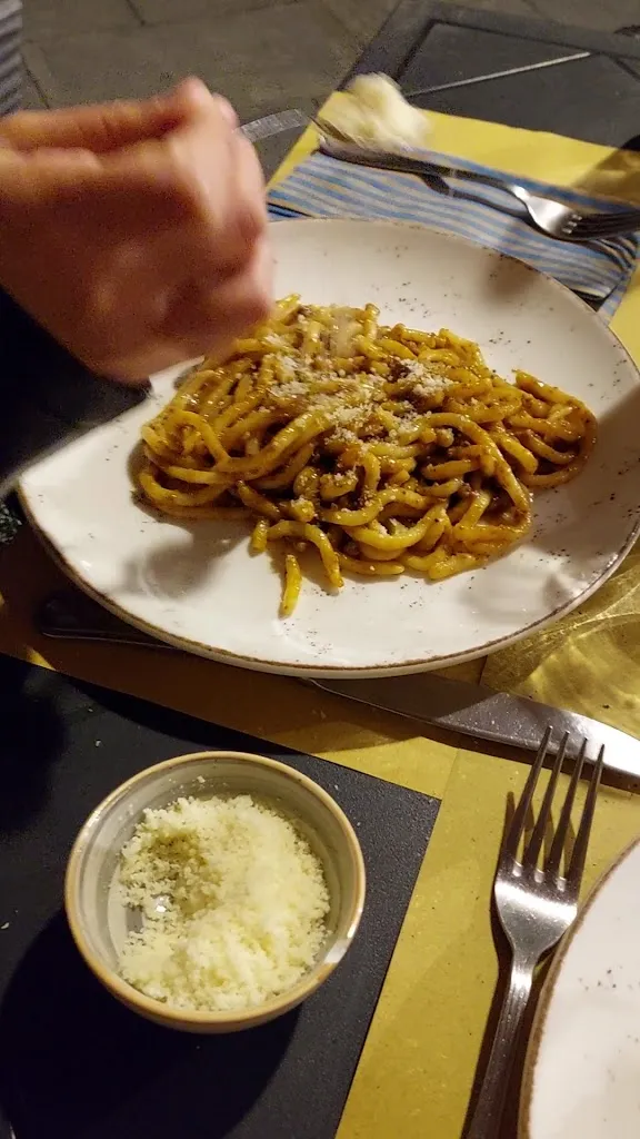 Osteria Il Carroccio_Siena_slider_image_2