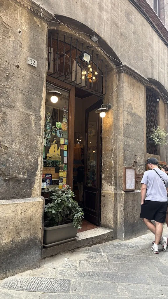 Osteria Il Carroccio_Siena_slider_image_3