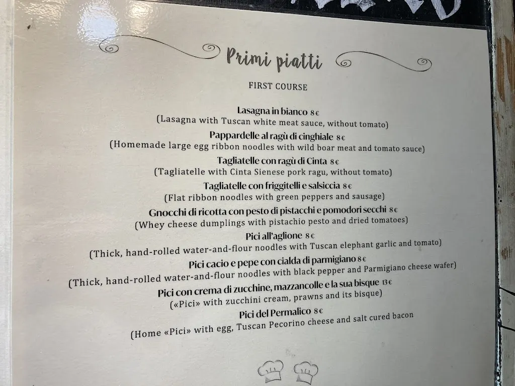 Menu_Osteria Permalico_Siena_image_4