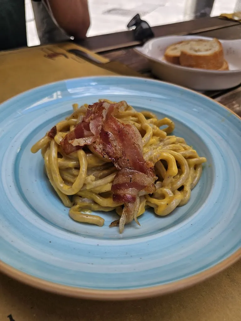 MM_Osteria Permalico_Siena_review