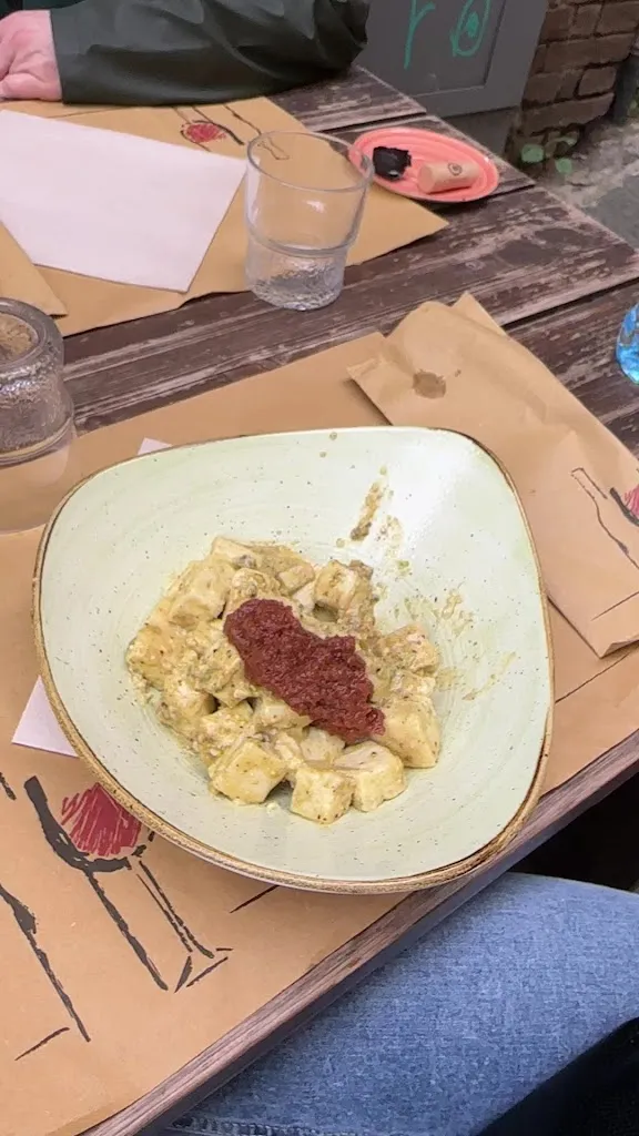 Osteria Permalico_Siena_slider_image_2