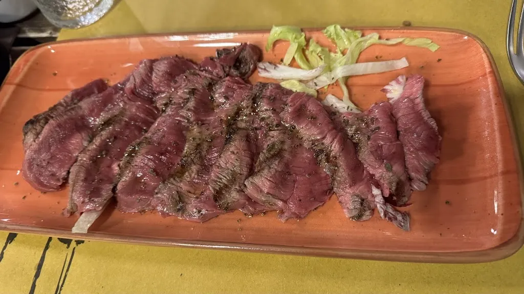 Osteria Permalico_Siena_slider_image_3