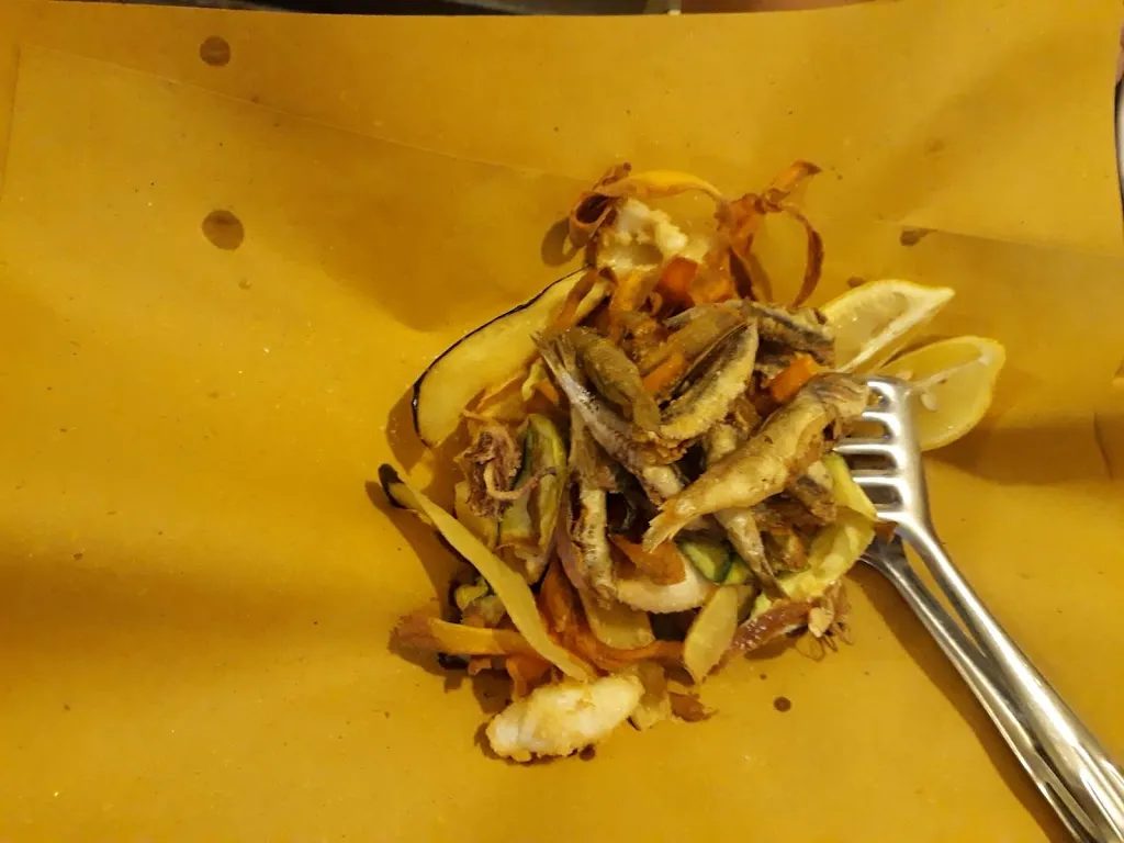 Menu_Trattoria La Forchetta_Seravezza_image_2