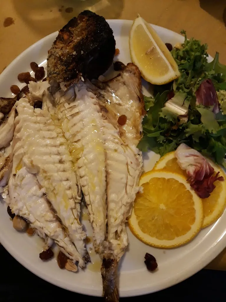 Menu_Trattoria La Forchetta_Seravezza_image_3