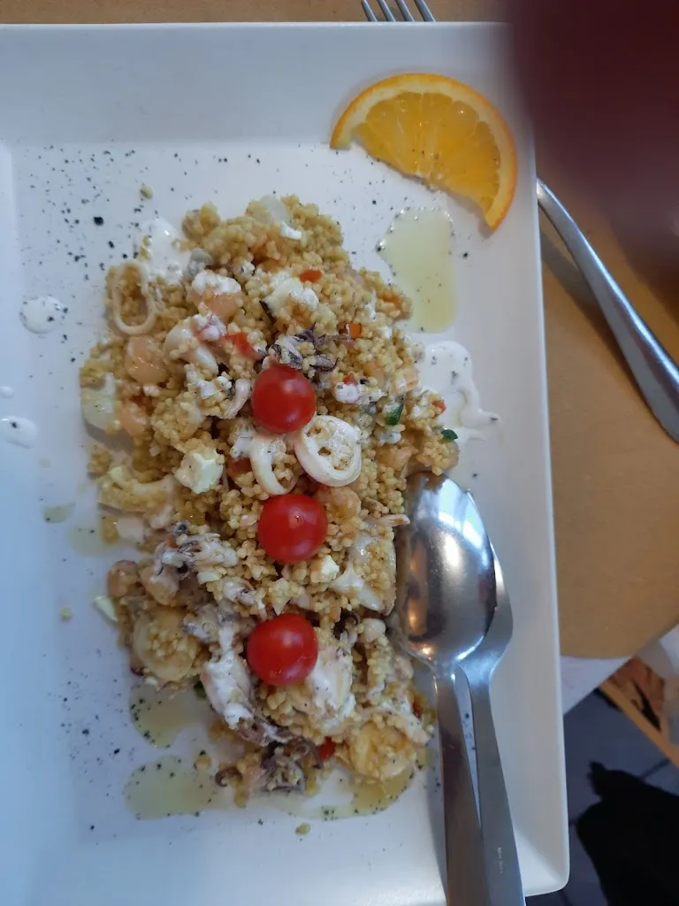 Menu_Trattoria La Forchetta_Seravezza_image_4