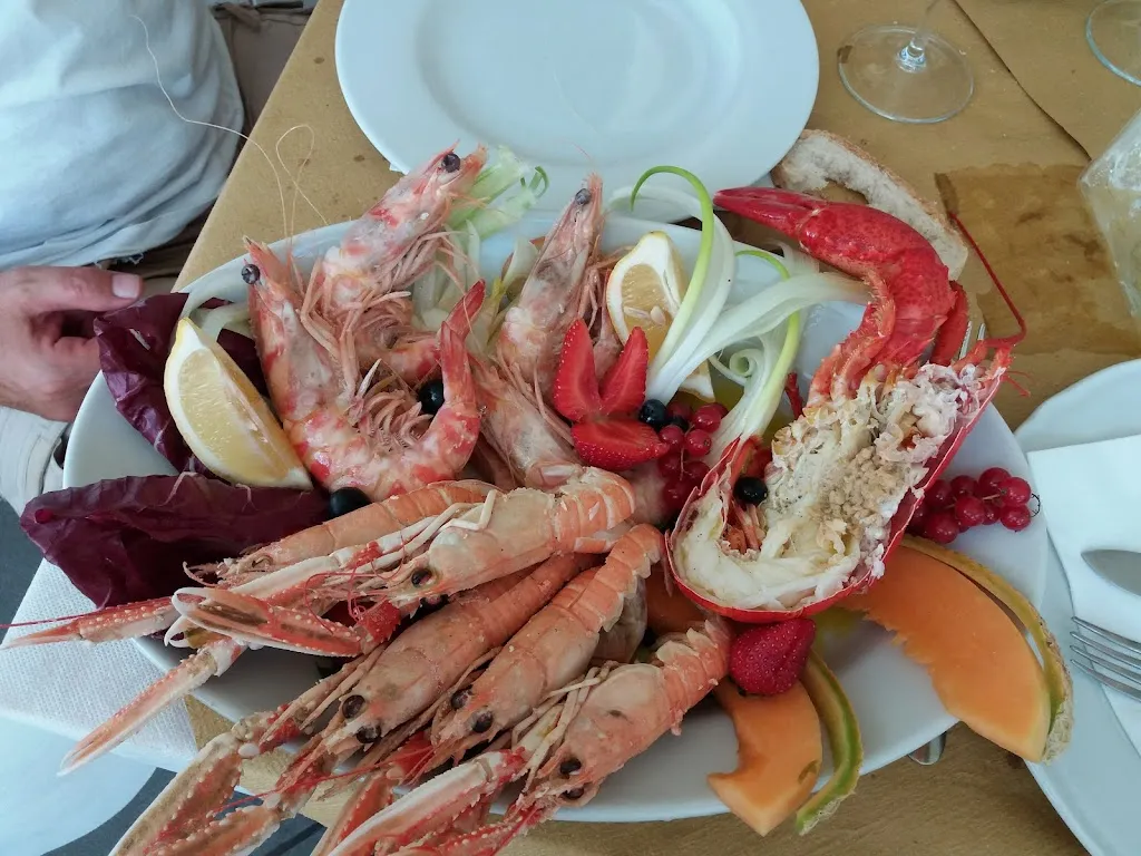 Menu_Trattoria La Forchetta_Seravezza_image_5