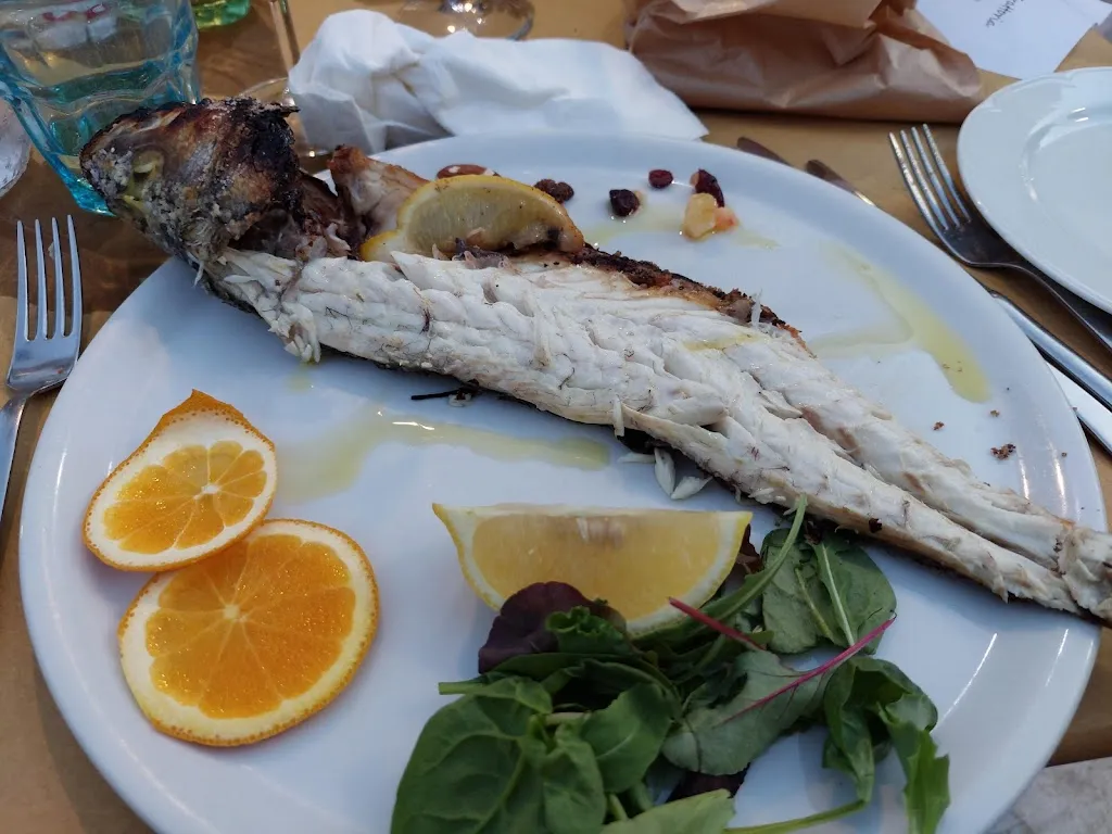 Menu_Trattoria La Forchetta_Seravezza_image_6