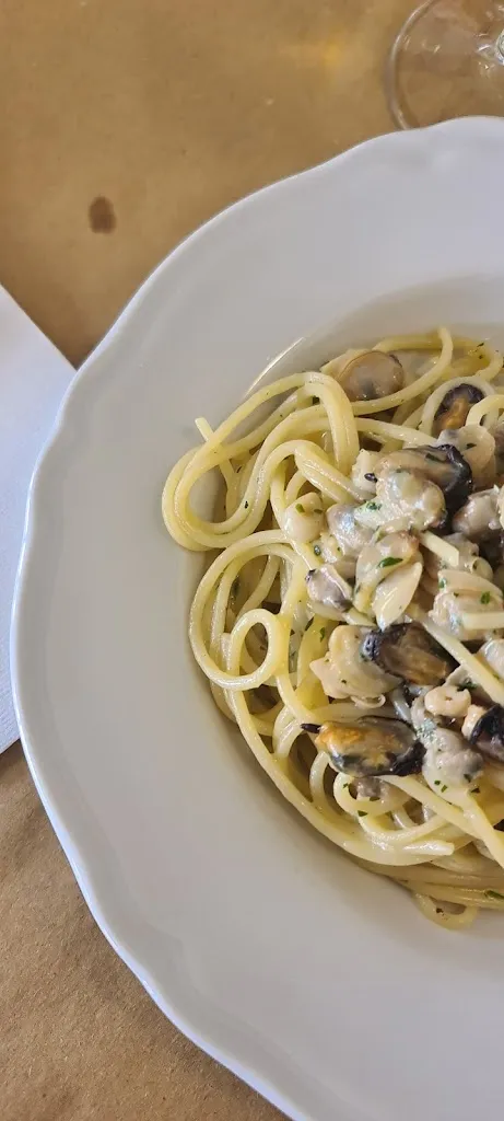 Menu_Trattoria La Forchetta_Seravezza_image_7