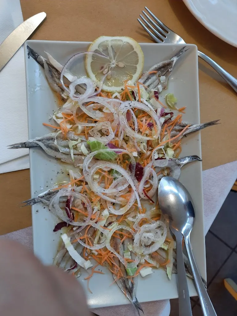 Menu_Trattoria La Forchetta_Seravezza_image_8