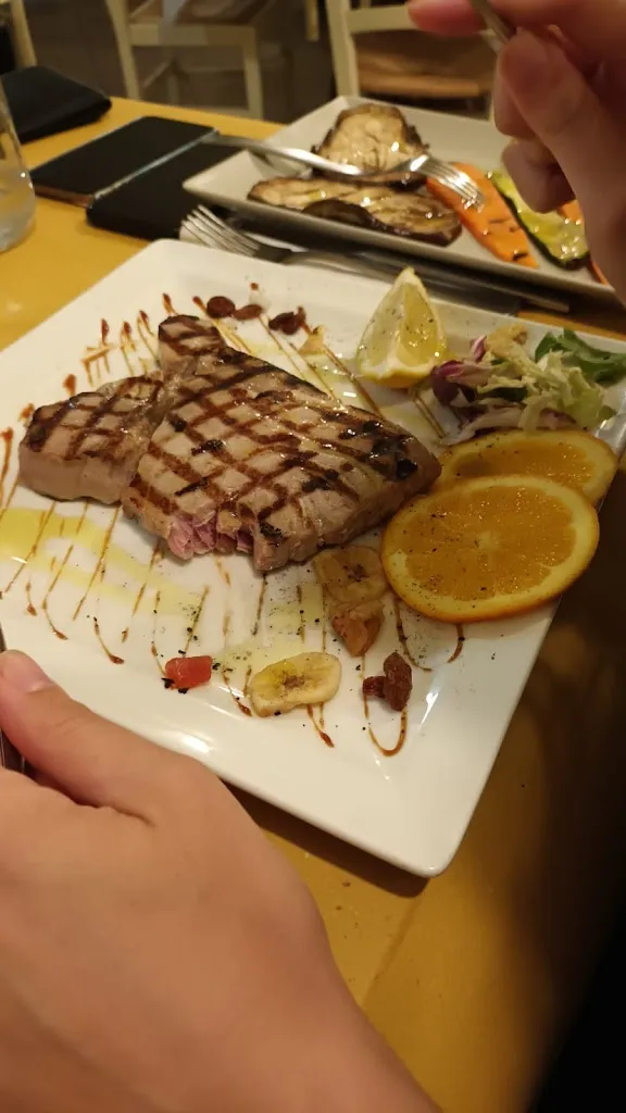 Menu_Trattoria La Forchetta_Seravezza_image_9