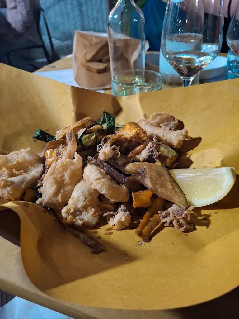 Trattoria La Forchetta_Seravezza_slider_image_2