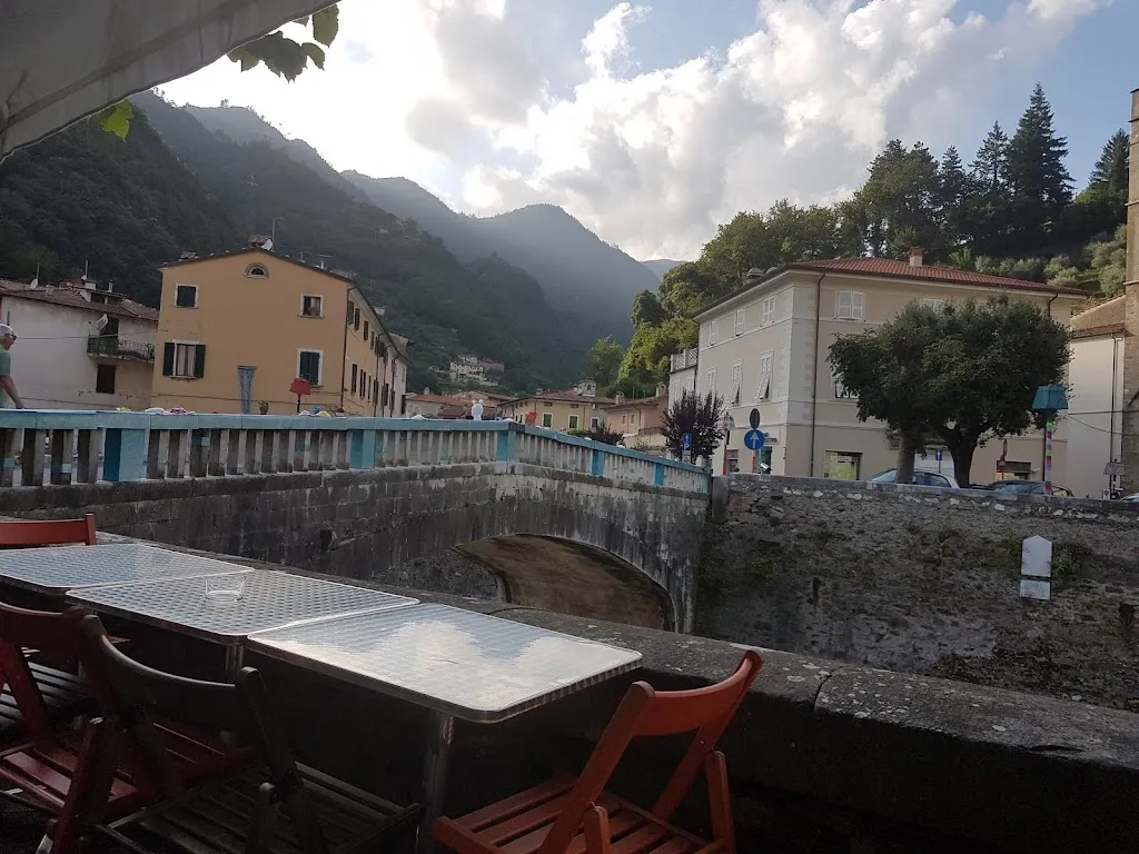 Trattoria La Forchetta_Seravezza_slider_image_3