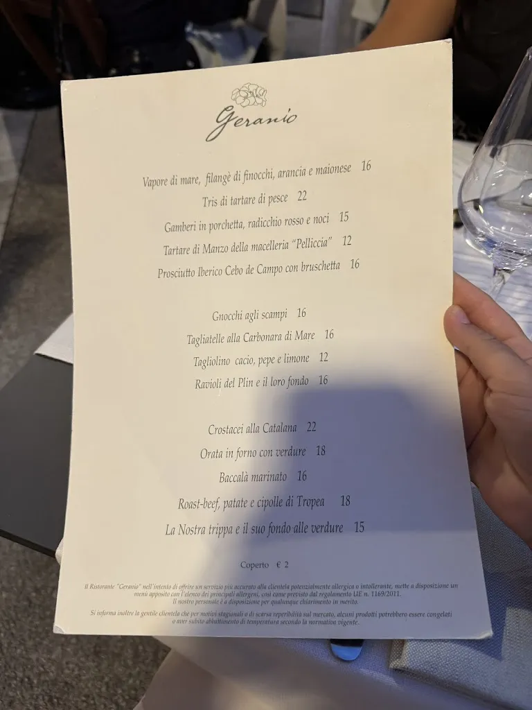 Menu_Geranio_Seravezza_image_1