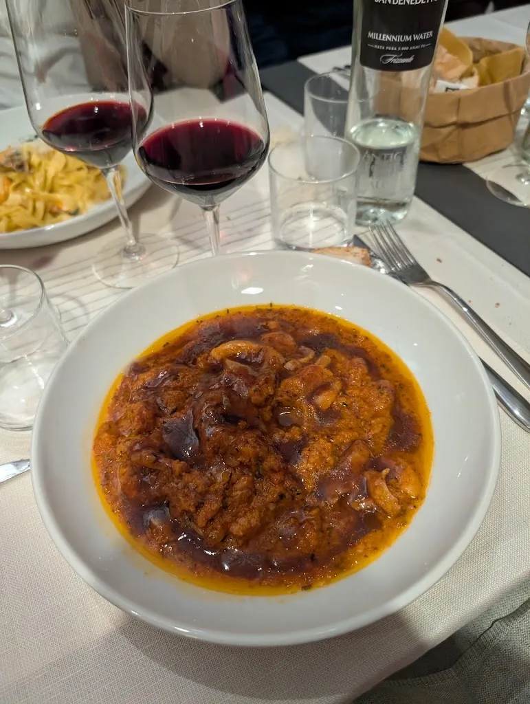 Alessandro Allori_Geranio_Seravezza_review