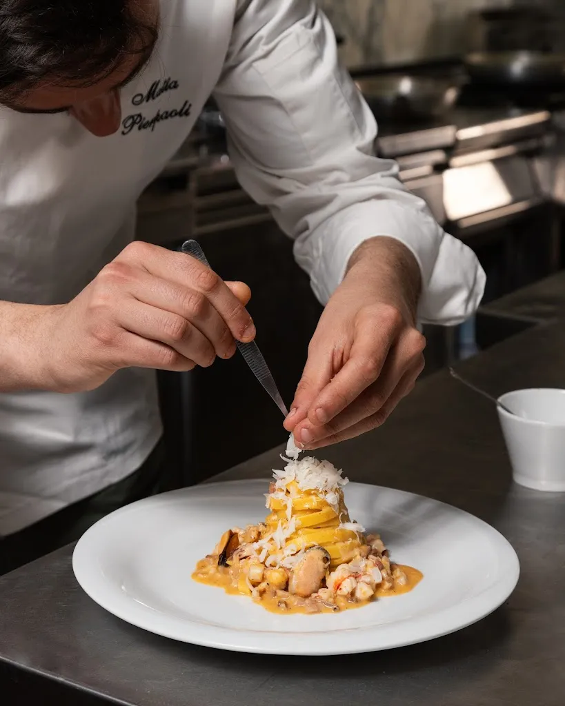 Geranio_Seravezza_slider_image_1