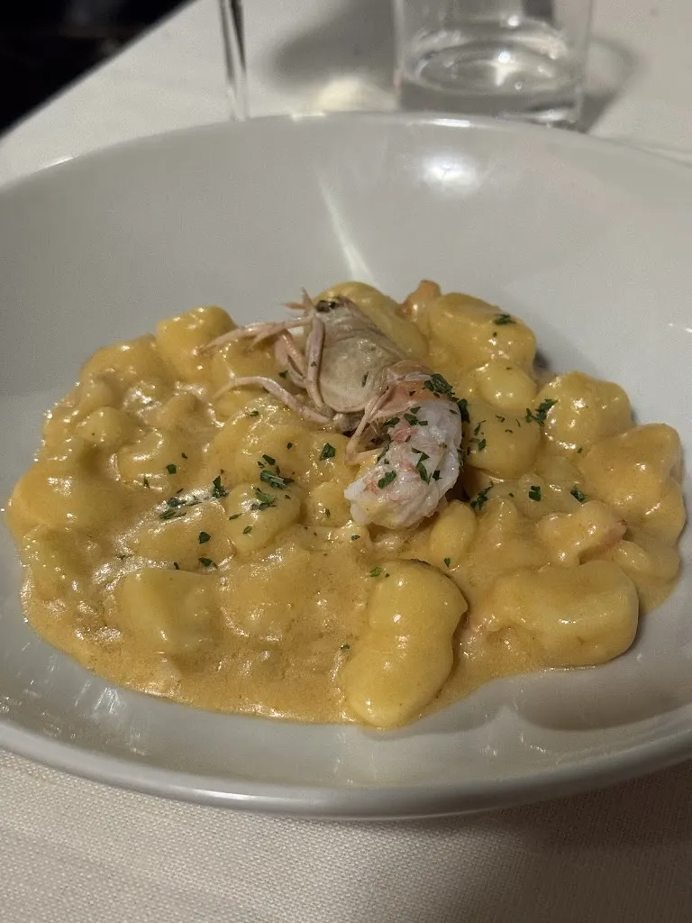 Geranio_Seravezza_slider_image_2