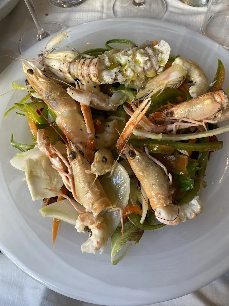 Geranio_Seravezza_slider_image_3