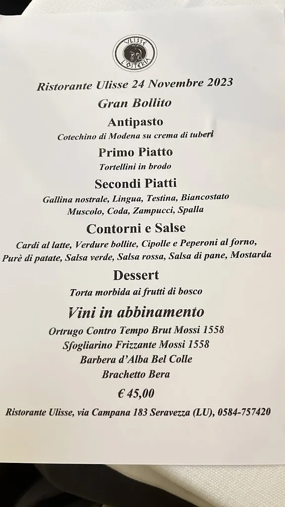 Menu_Ristorante Ulisse_Seravezza_image_1