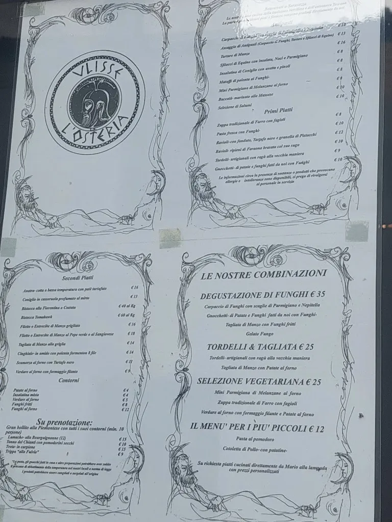 Menu_Ristorante Ulisse_Seravezza_image_2
