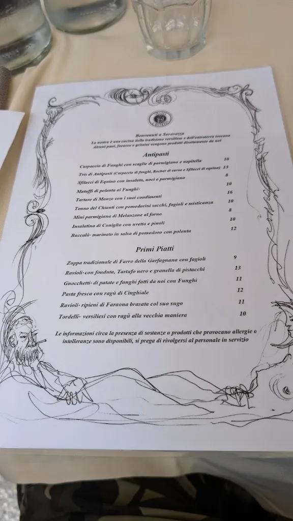 Menu_Ristorante Ulisse_Seravezza_image_3