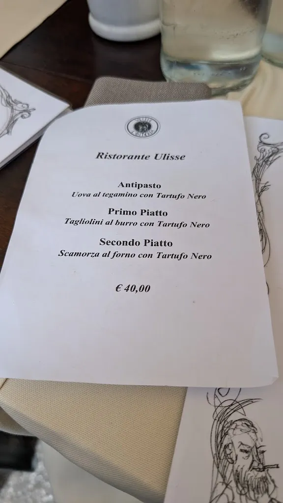 Menu_Ristorante Ulisse_Seravezza_image_4