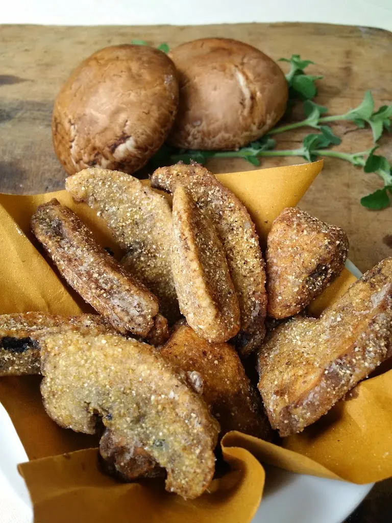 Menu_Ristorante Ulisse_Seravezza_image_5