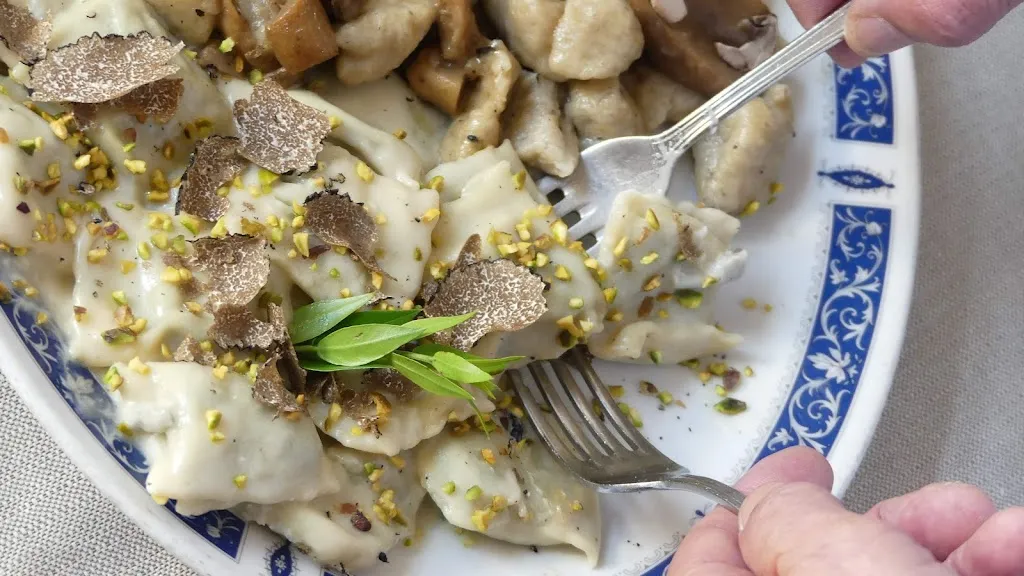 Menu_Ristorante Ulisse_Seravezza_image_6