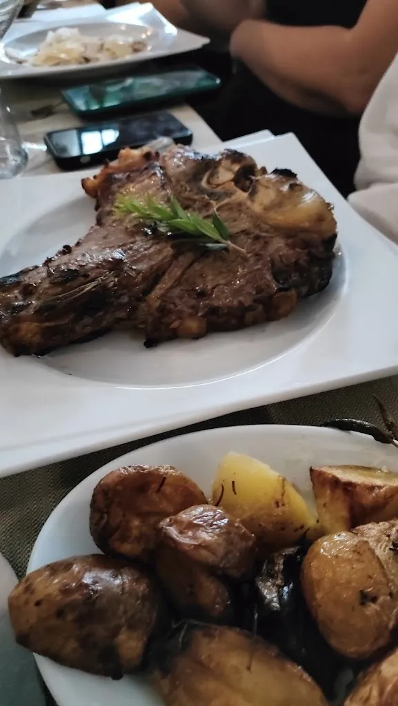 Menu_Ristorante Ulisse_Seravezza_image_7