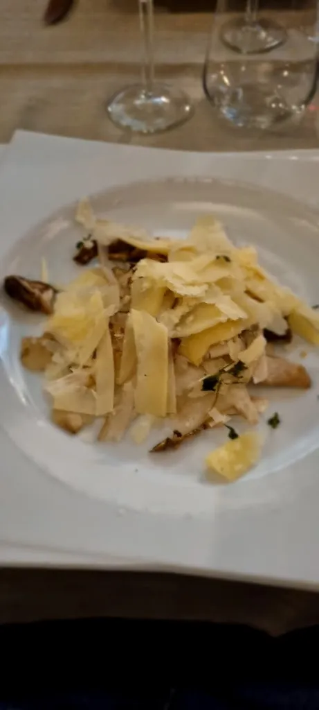 Menu_Ristorante Ulisse_Seravezza_image_8