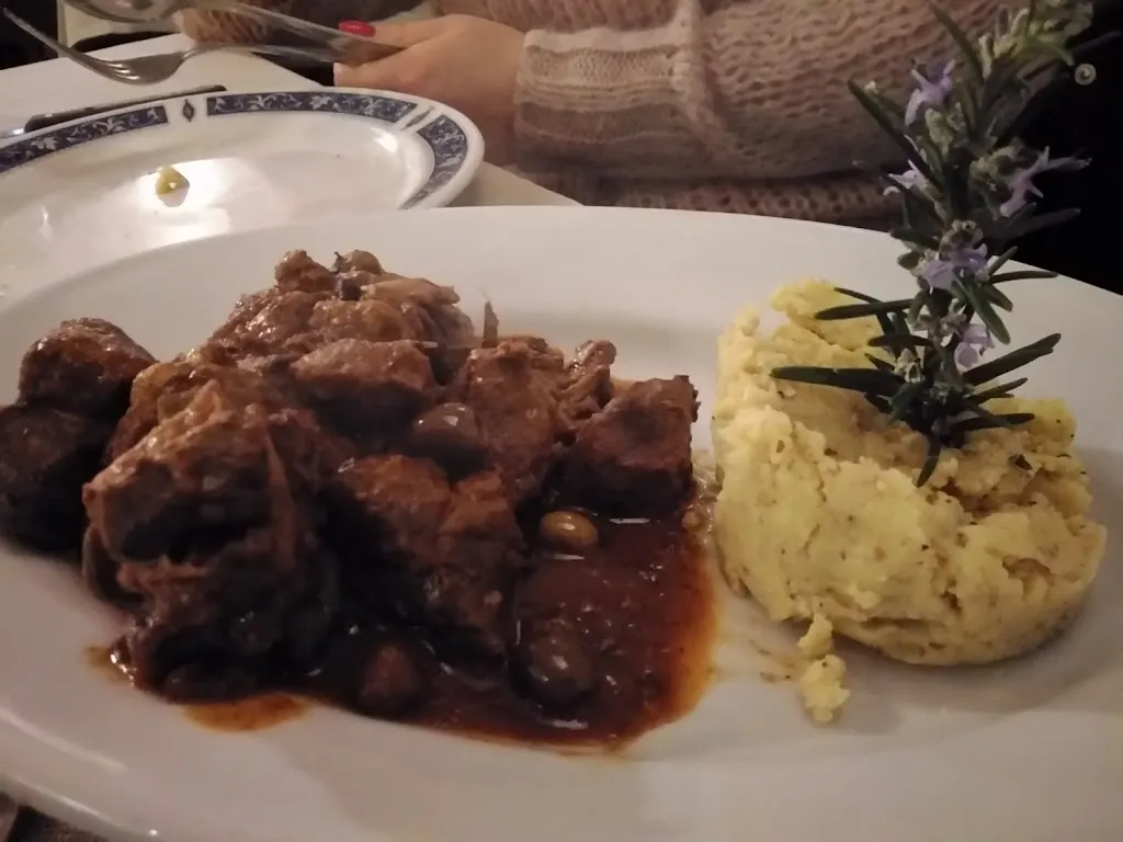 Menu_Ristorante Ulisse_Seravezza_image_9