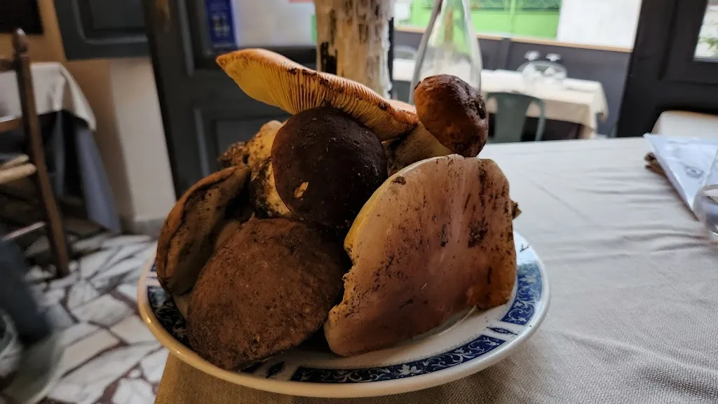 Alexei Marshakov_Ristorante Ulisse_Seravezza_review